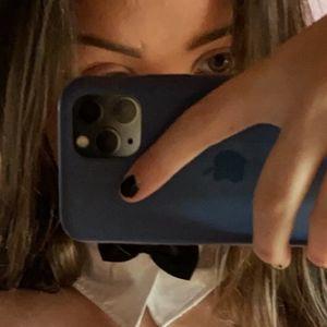 Al3xxandra Nude Onlyfans Leaks Free | Of CelebExposed