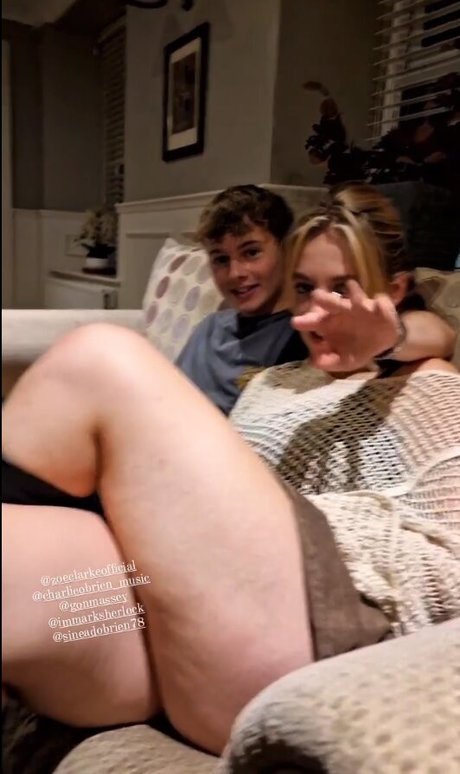 allie-sherlock-2