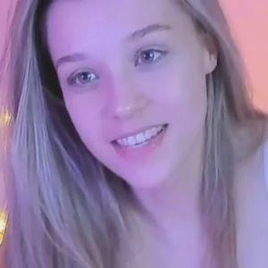 Amy__haris Nude Onlyfans Leaks Free | CelebExposed