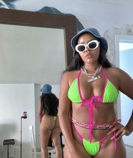 angela-simmons