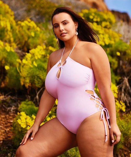 Anna Krylova Nude Onlyfans Leaks Free CelebExposed 
