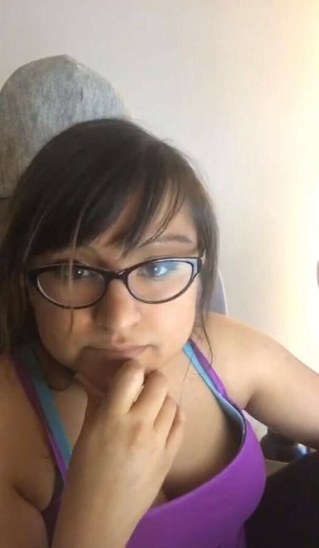 aphmau-1