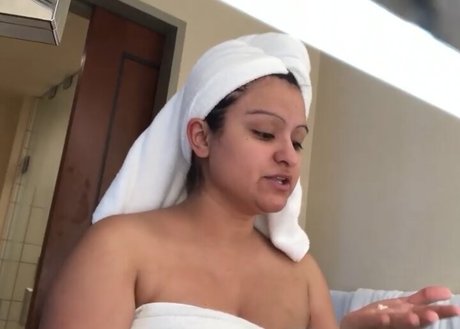aphmau-1