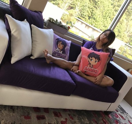 aphmau-1