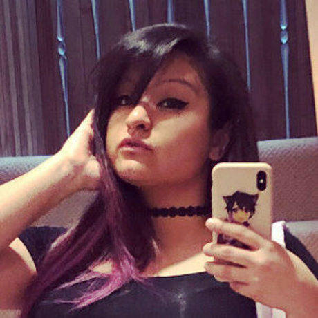 aphmau-1