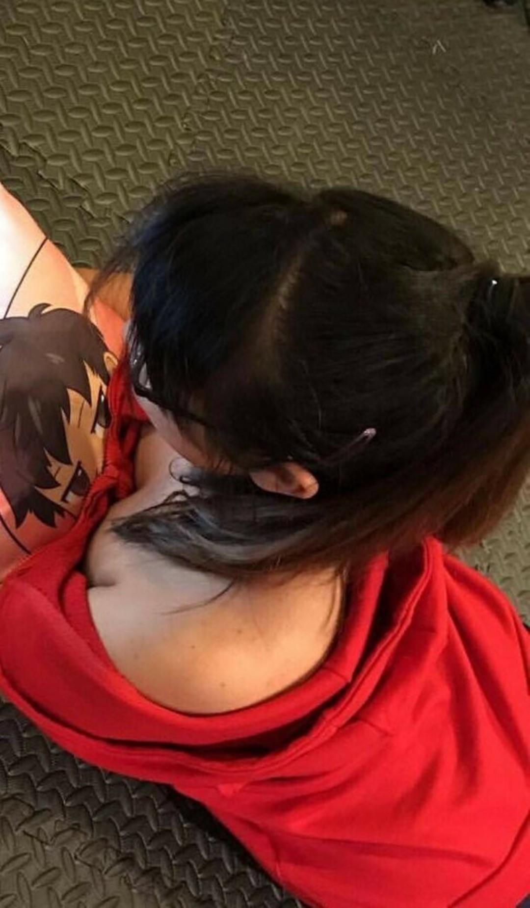aphmau-1