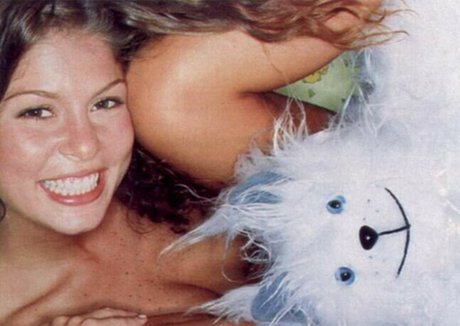 barbara-borges