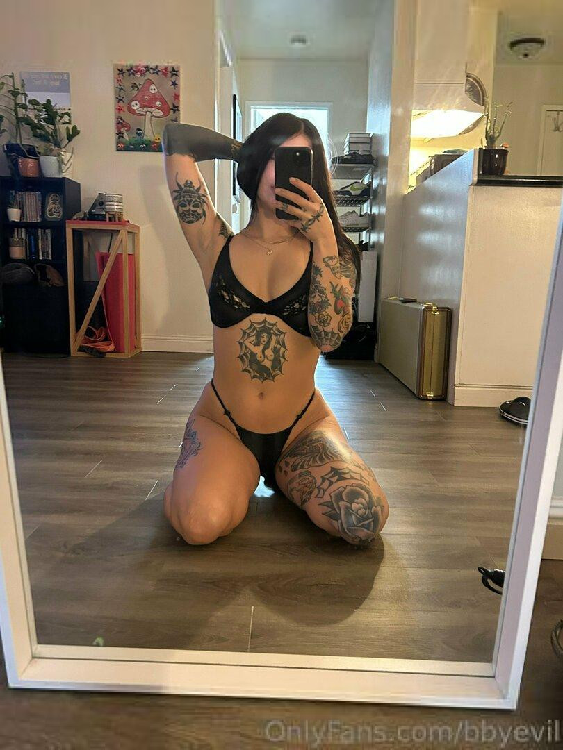 Owlicats Nude Leaked OnlyFans Photo #995