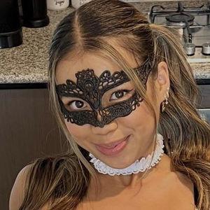 Bebiducky Nude Onlyfans Leaks Free | Of CelebExposed