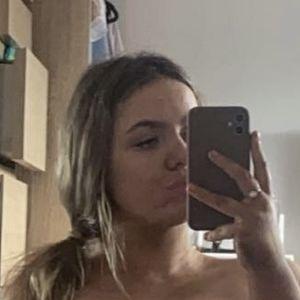 Beth Macdonald Nude Onlyfans Leaks Free | Of CelebExposed