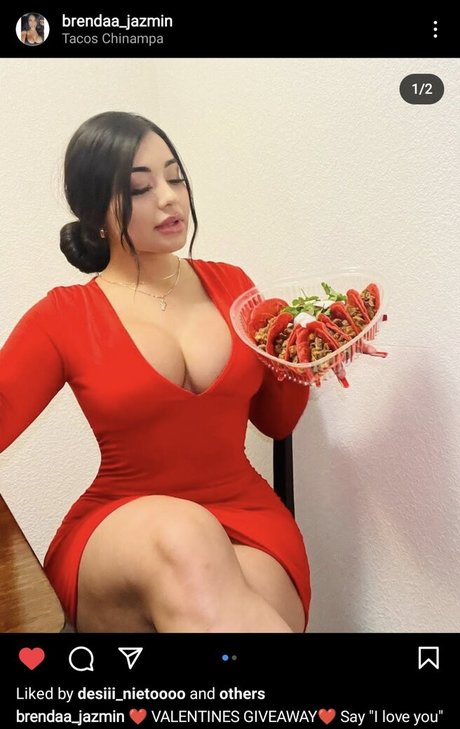 brenda-jazmin