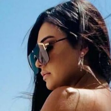 brenda-jazmin