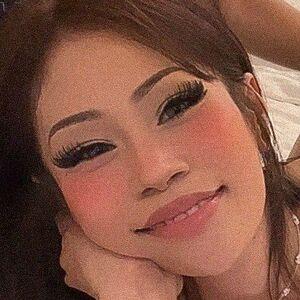 Canigetalaserwhip Nude Onlyfans Leaks Free | Of CelebExposed