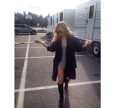 cassie-scerbo