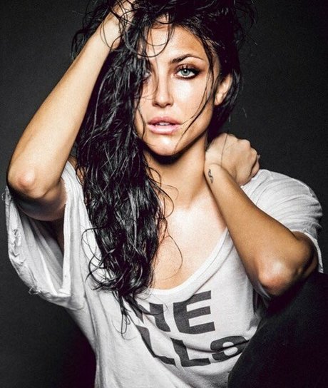 cassie-scerbo
