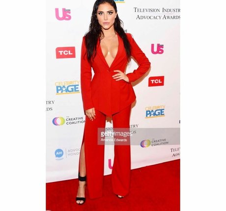 cassie-scerbo