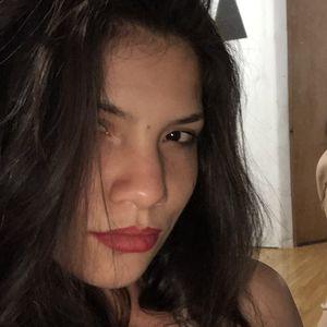 Ceferina Correa Nude Onlyfans Leaks Free | Of CelebExposed