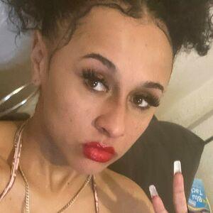 Chy.baby1 Nude Onlyfans Leaks Free | CelebExposed