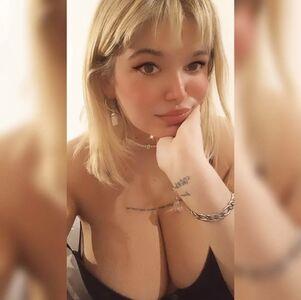 Clemenbujazha Nude Leaks 33 Media Free | Of CelebExposed