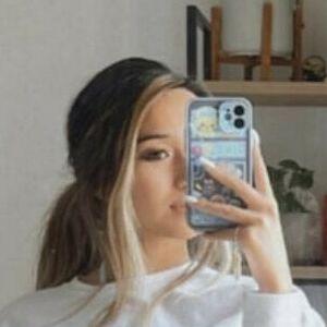 Derpdream Nude Onlyfans Leaks Free | CelebExposed