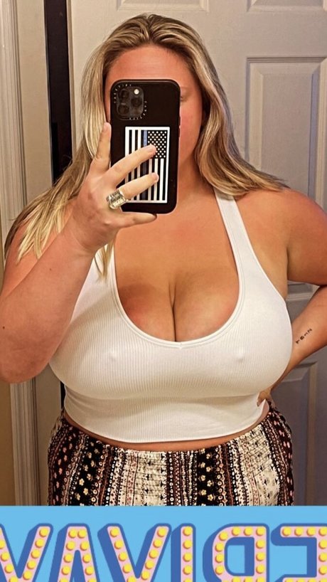 emma-burzynski-thicc-huge-tits-young-blonde