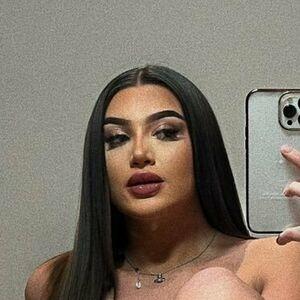 Gh0bbs16 Nude Onlyfans Leaks Free | Of CelebExposed