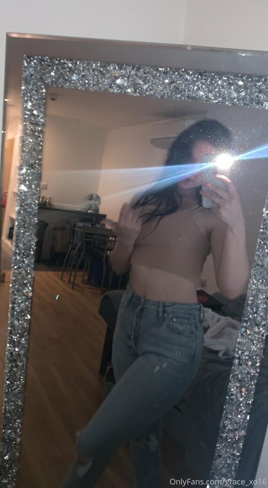 grace-xo16