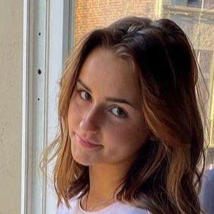 Haffner Charlotte Nude Onlyfans Leaks Free | CelebExposed