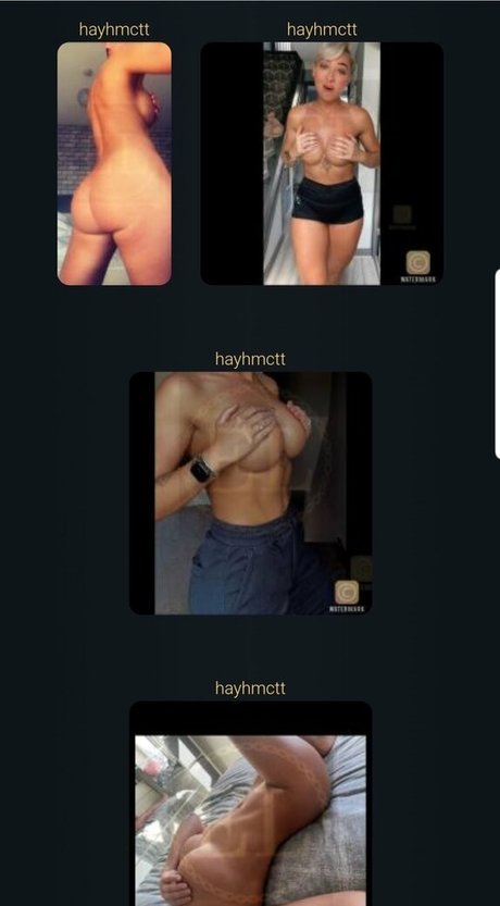hayhmctt