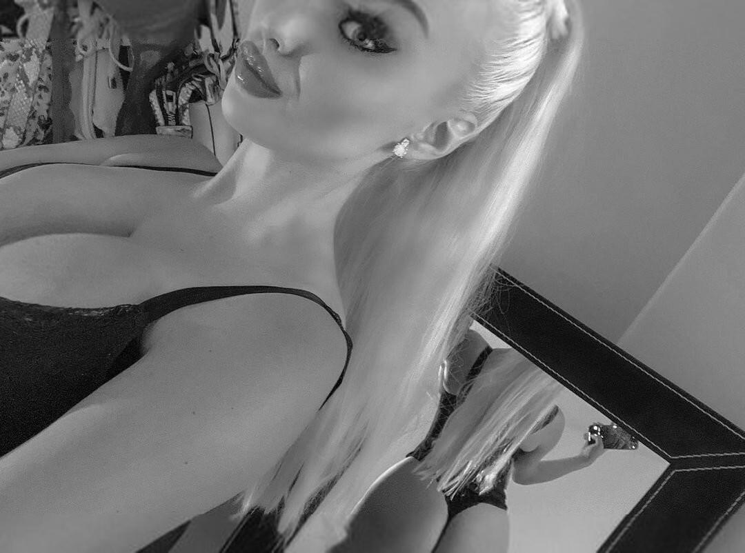 Owlicats Nude Leaked OnlyFans Photo #995