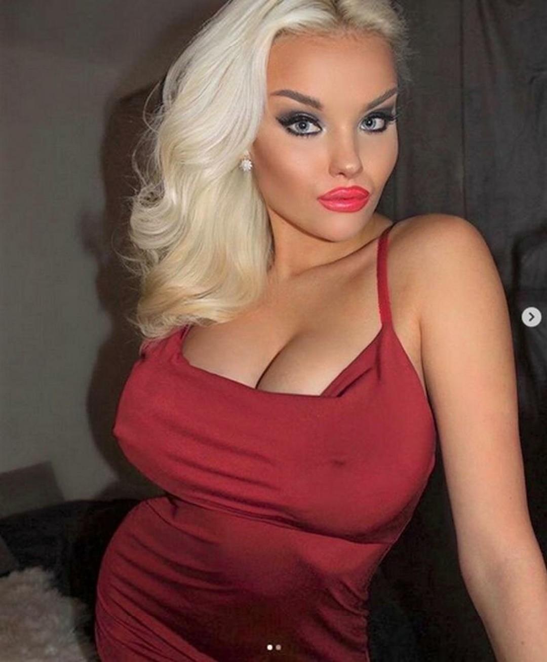 Owlicats Nude Leaked OnlyFans Photo #995
