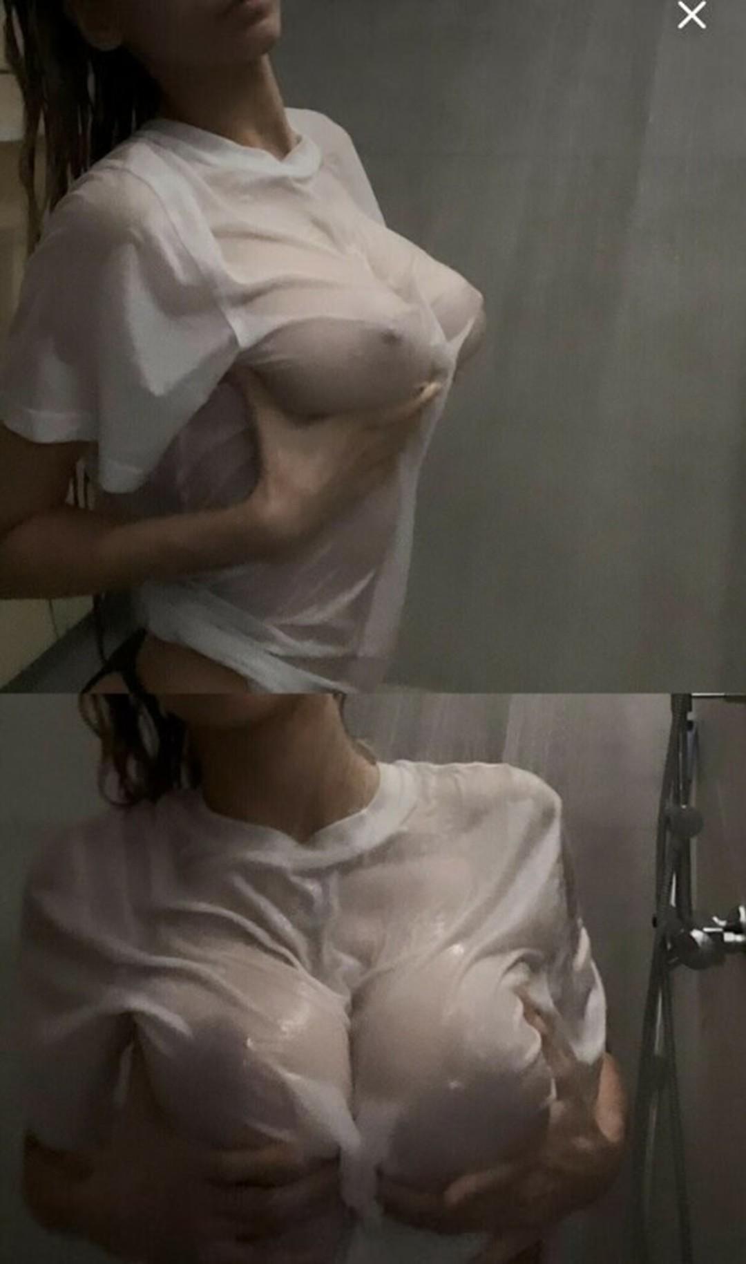 iidaamilda