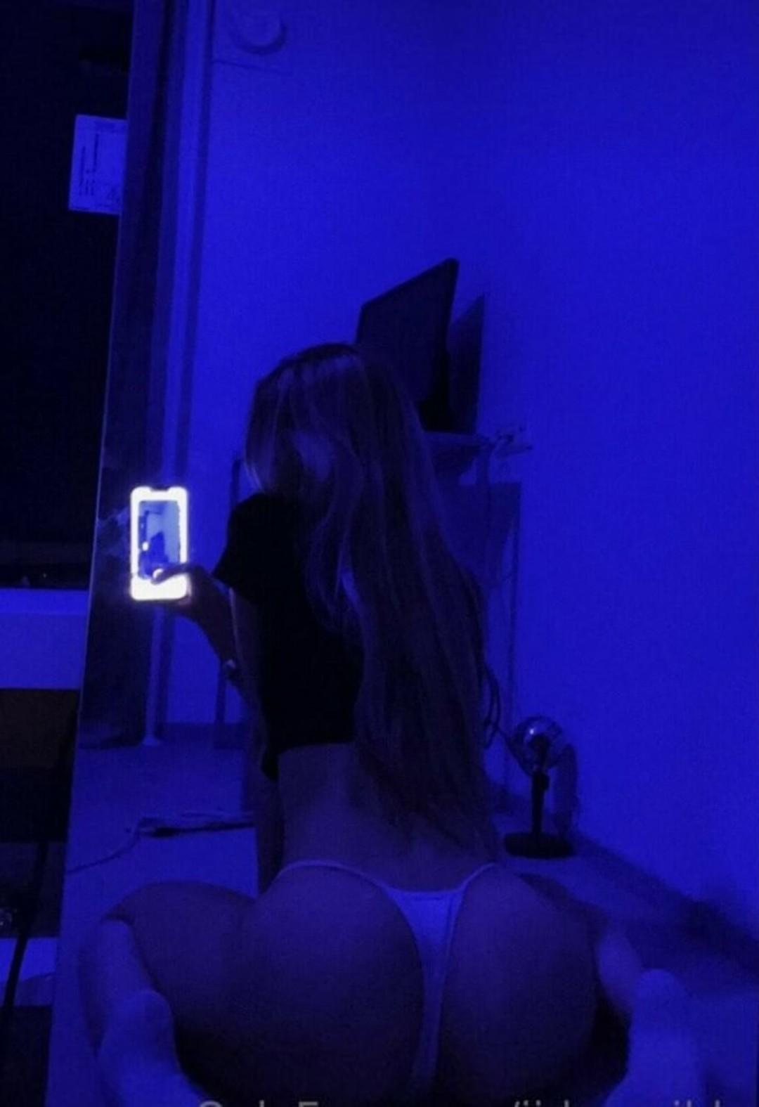 Owlicats Nude Leaked OnlyFans Photo #995