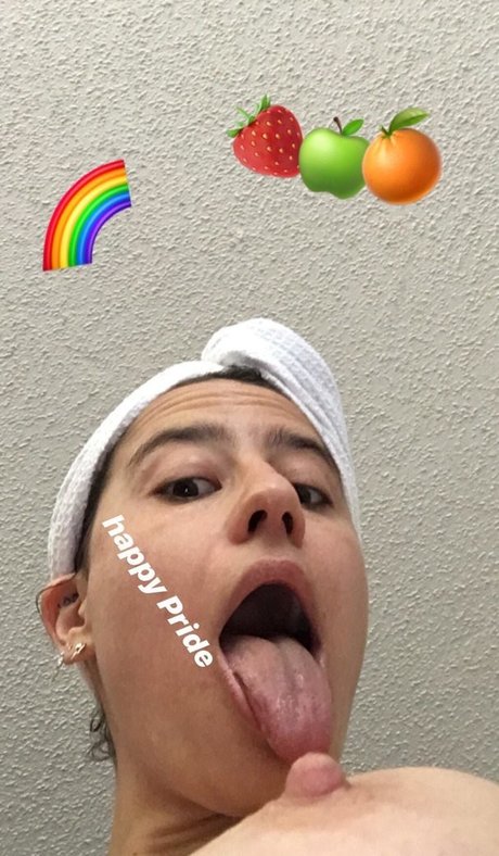ilana-glazer