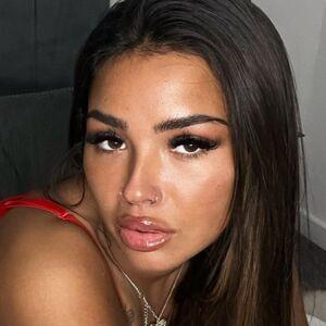 Jordan Roberts Nude Onlyfans Leaks Free | CelebExposed