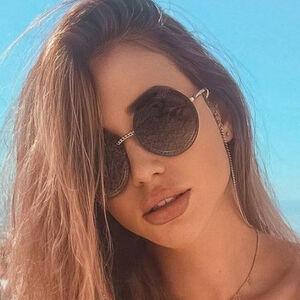 JustCathy Nude Onlyfans Leaks Free | Of CelebExposed
