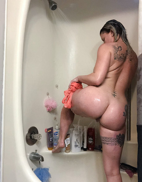 karissa-baldwin-1