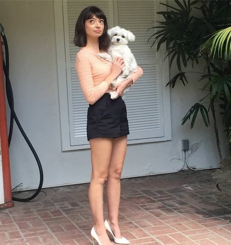 kate-micucci