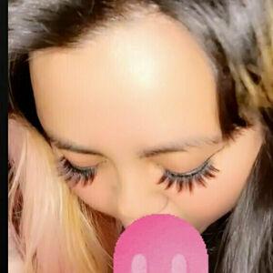 Kawaiiricebunny Nude Onlyfans Leaks Free | CelebExposed