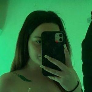 Kelseabx Nude Onlyfans Leaks Free | CelebExposed