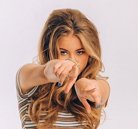 kerri-medders