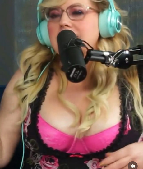 kirsten-vangsness