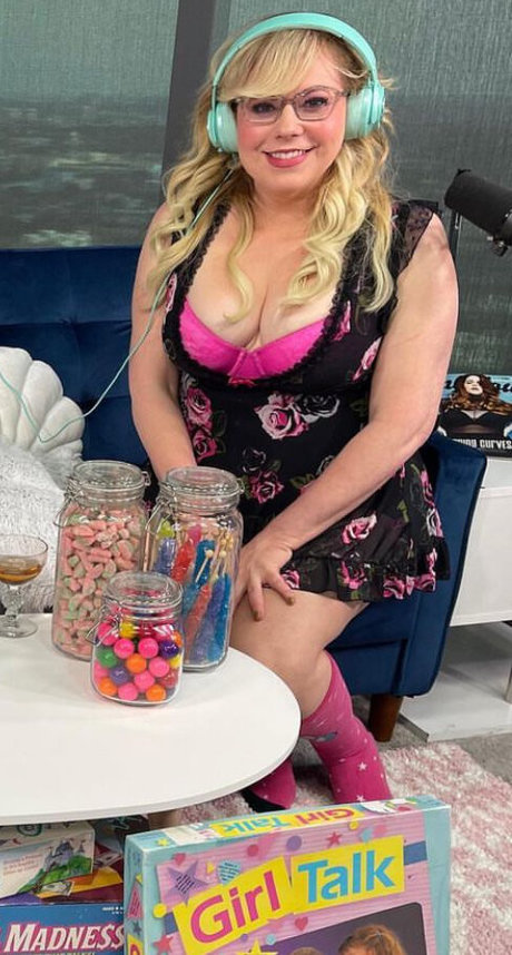 kirsten-vangsness