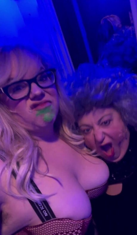kirsten-vangsness