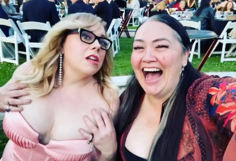 kirsten-vangsness