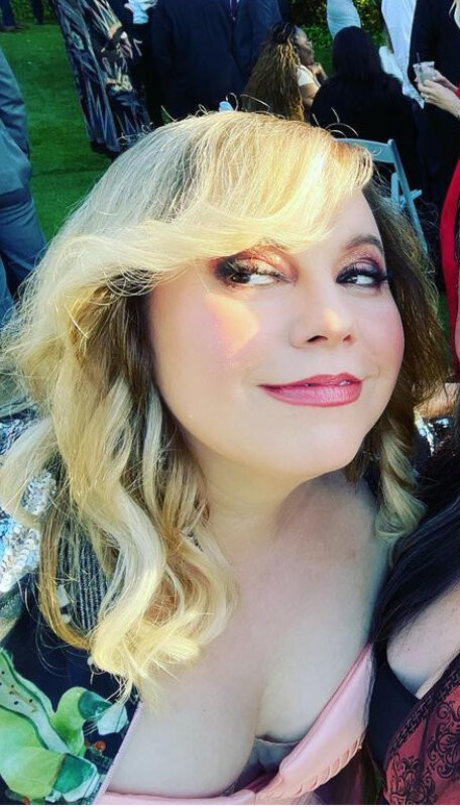 kirsten-vangsness