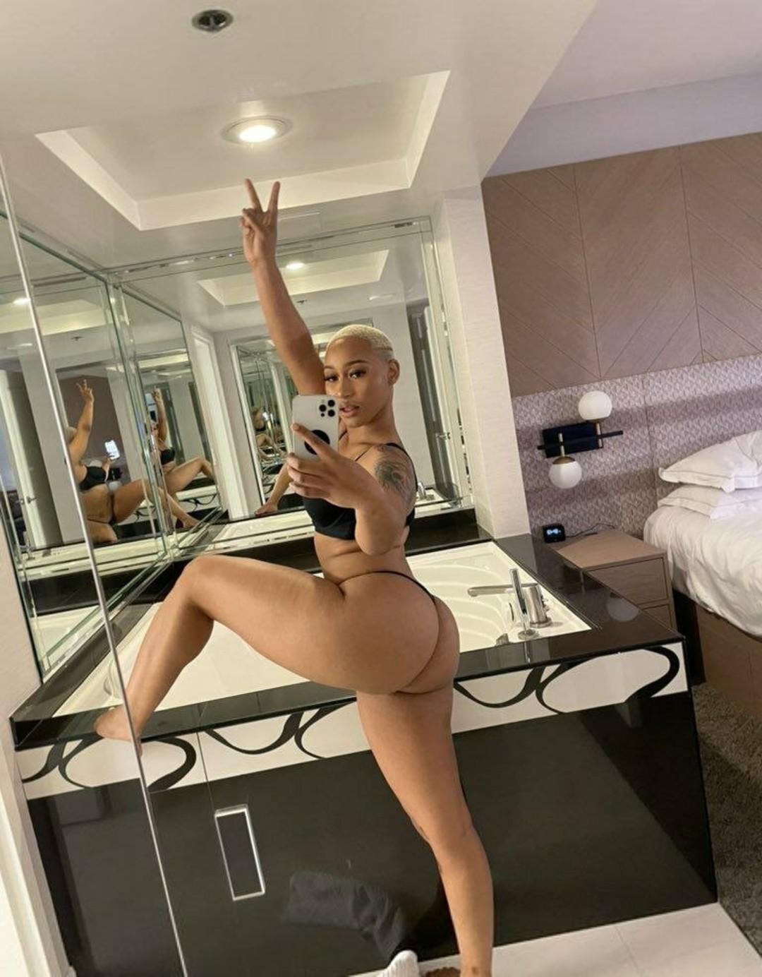 Owlicats Nude Leaked OnlyFans Photo #995