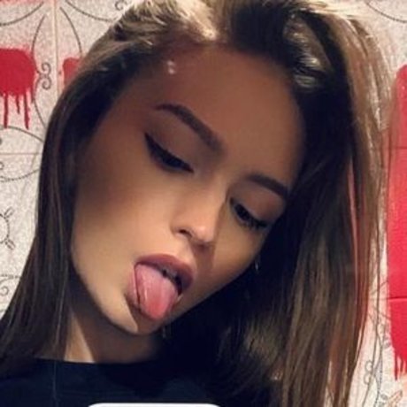 Porn Picture