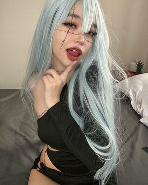 kurixtee
