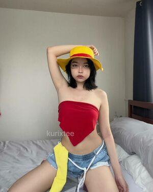 kurixtee